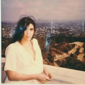 Meet your Posher, Sahandra